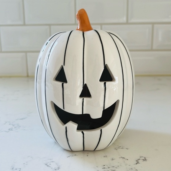 Target Bulleye’s Ceramic - Picture 4 of 14